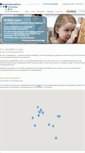 Mobile Screenshot of familienfreundlicher-arbeitgeber.de